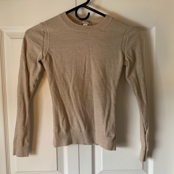 SOLD - Picture 4 of 8